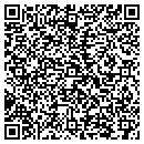 QR code with Computer Room LLC contacts