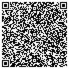 QR code with Pathways-Nicole Springer Phd contacts