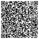 QR code with Heart Transplant Program contacts