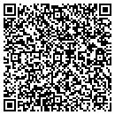 QR code with Boulder Senior Center contacts