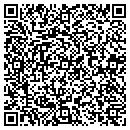 QR code with Computer Specialties contacts