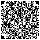 QR code with Olson Wealth Group contacts