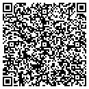 QR code with Personal Empowerment Prof contacts