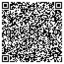 QR code with Ryan Barb contacts