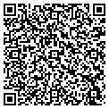 QR code with Proevity contacts