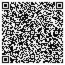 QR code with Connected Technology contacts