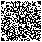 QR code with Faith Chapel Of Dorothy contacts