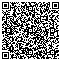 QR code with Reading Group Inc contacts