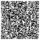 QR code with One Eighty Ventures Ltd contacts