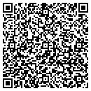 QR code with Pack Mule Perimitive contacts