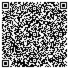 QR code with Horticultural Science Univ MN contacts