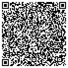 QR code with Swis Tire Auto Srvice-Arapahoe contacts