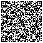 QR code with Regional Office of Education contacts