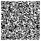 QR code with Csm Technologies Inc contacts