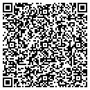 QR code with Schell Jodi contacts