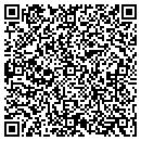 QR code with Save-A-Life Inc contacts