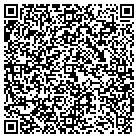 QR code with Coast To Coast Anesthesia contacts