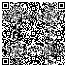 QR code with Paul L Nelson & Associates contacts