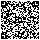 QR code with Custom Technologies contacts