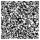 QR code with Affinity For Music LLC contacts