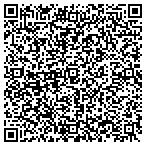 QR code with Data Center Solutions LLC contacts