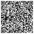 QR code with Rape Crisis Program contacts