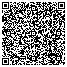 QR code with State University Extension contacts