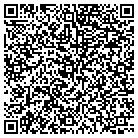 QR code with Stachura Performance Group Inc contacts