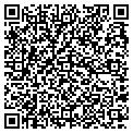 QR code with Rccnet contacts