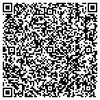 QR code with The J H Porter Community Resource Center contacts