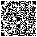 QR code with Sclesky Diane contacts