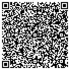 QR code with Colorado Discount Golf contacts