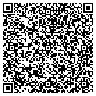 QR code with Silt Mesa Plumbing & Heating contacts