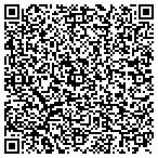 QR code with Minnesota State Colleges And Universities contacts