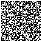QR code with Dynamic Data Service Inc contacts