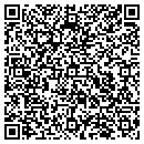 QR code with Scrabis Mary Anne contacts