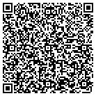 QR code with Dynamic Solution Innovators contacts