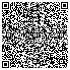 QR code with Masters Bus Taxation Program contacts