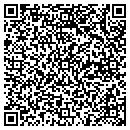 QR code with Saafe House contacts