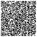 QR code with Minnesota State Colleges And Universities contacts