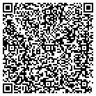 QR code with Engineered System & Services Inc contacts