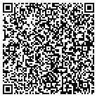 QR code with Minnesota State Colleges And Universities contacts