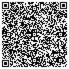 QR code with Wilson Brothers Dist Co Inc contacts