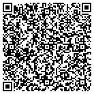 QR code with Metropolitan State University contacts