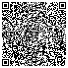 QR code with Principal Financial Group contacts