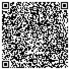 QR code with Metropolitian State University contacts