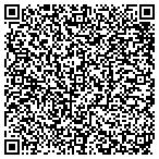 QR code with Prior Lake State Invstmnt Center contacts