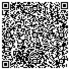 QR code with Etek Resources LLC contacts