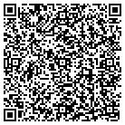 QR code with Midway University LLC contacts