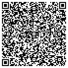 QR code with Pipestone Area Public Schools contacts